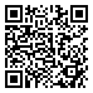  Авторизоваться через Telegram-бота 